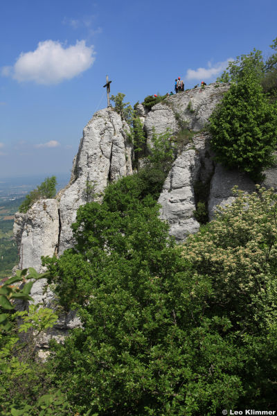 7.11 Alseilen am Albtrauf IMG_0999.jpg